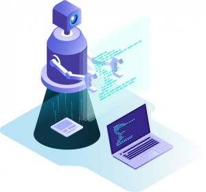 Разработка сайта для автоматизации бизнес-процессов в Сингапуре