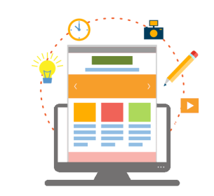 Разработка корпоративного портала в Сингапуре