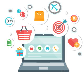 Разработка площадки электронной коммерции в Сингапуре