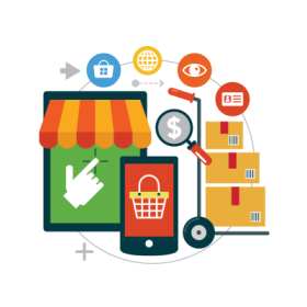 Разработка сложного сайта для сферы логистики в Сингапуре